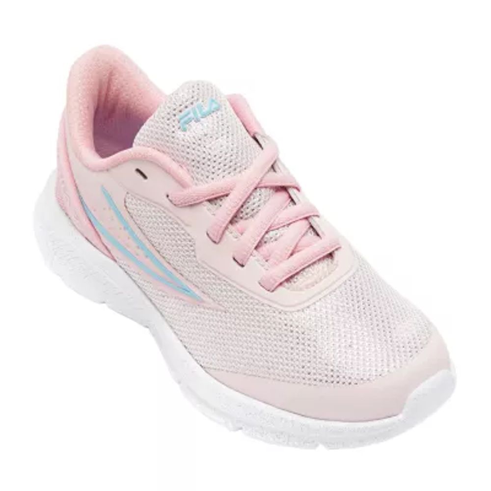 Jcpenney women sales tennis shoes