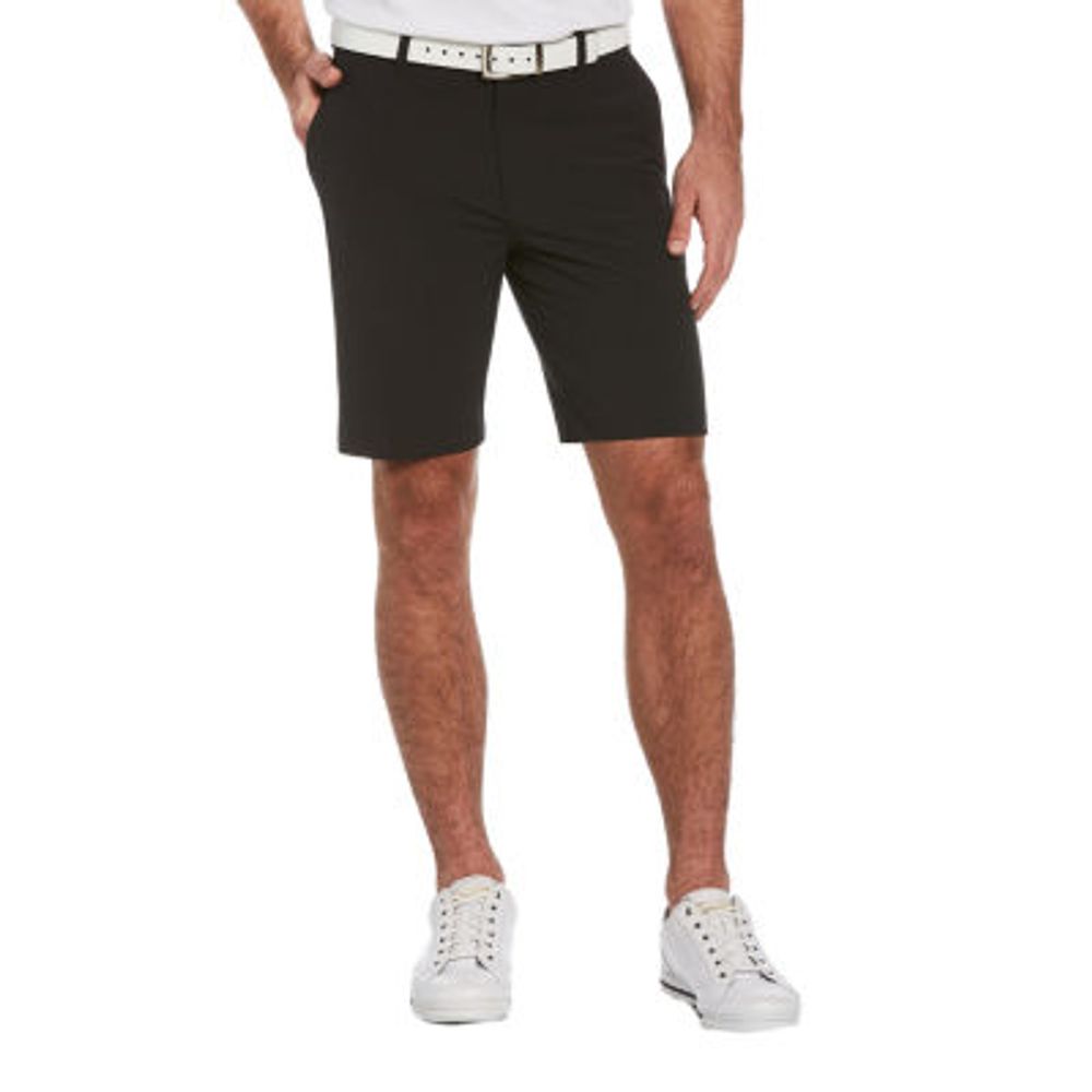 Mens big and on sale tall golf shorts