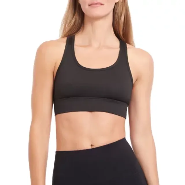 Jcpenney nike hot sale sports bra