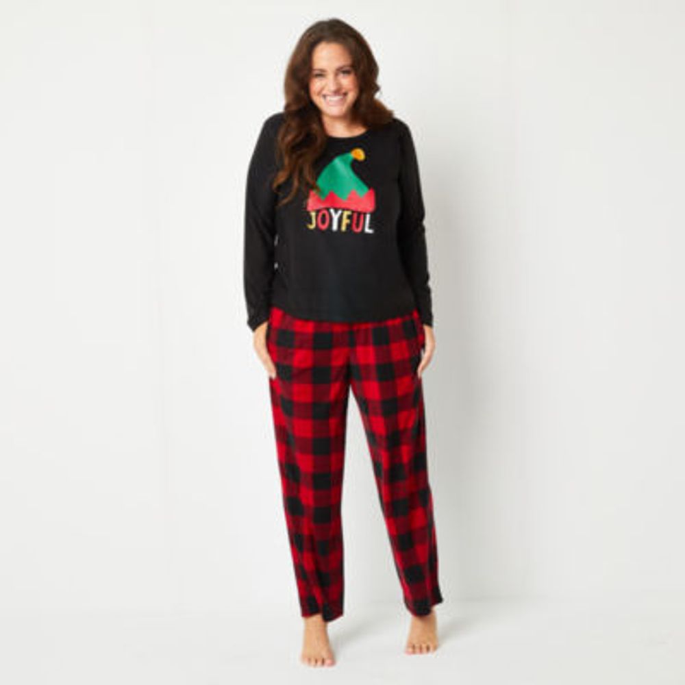 Jcp pajamas online