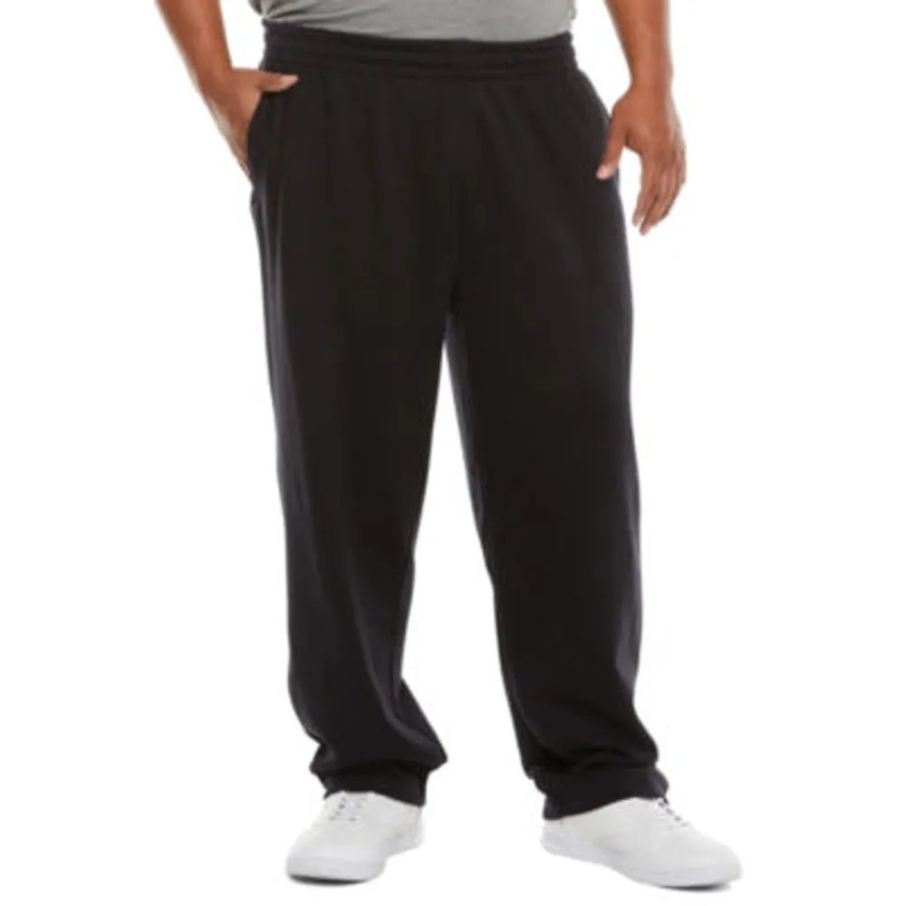 Foundry big cheap and tall sweatpants