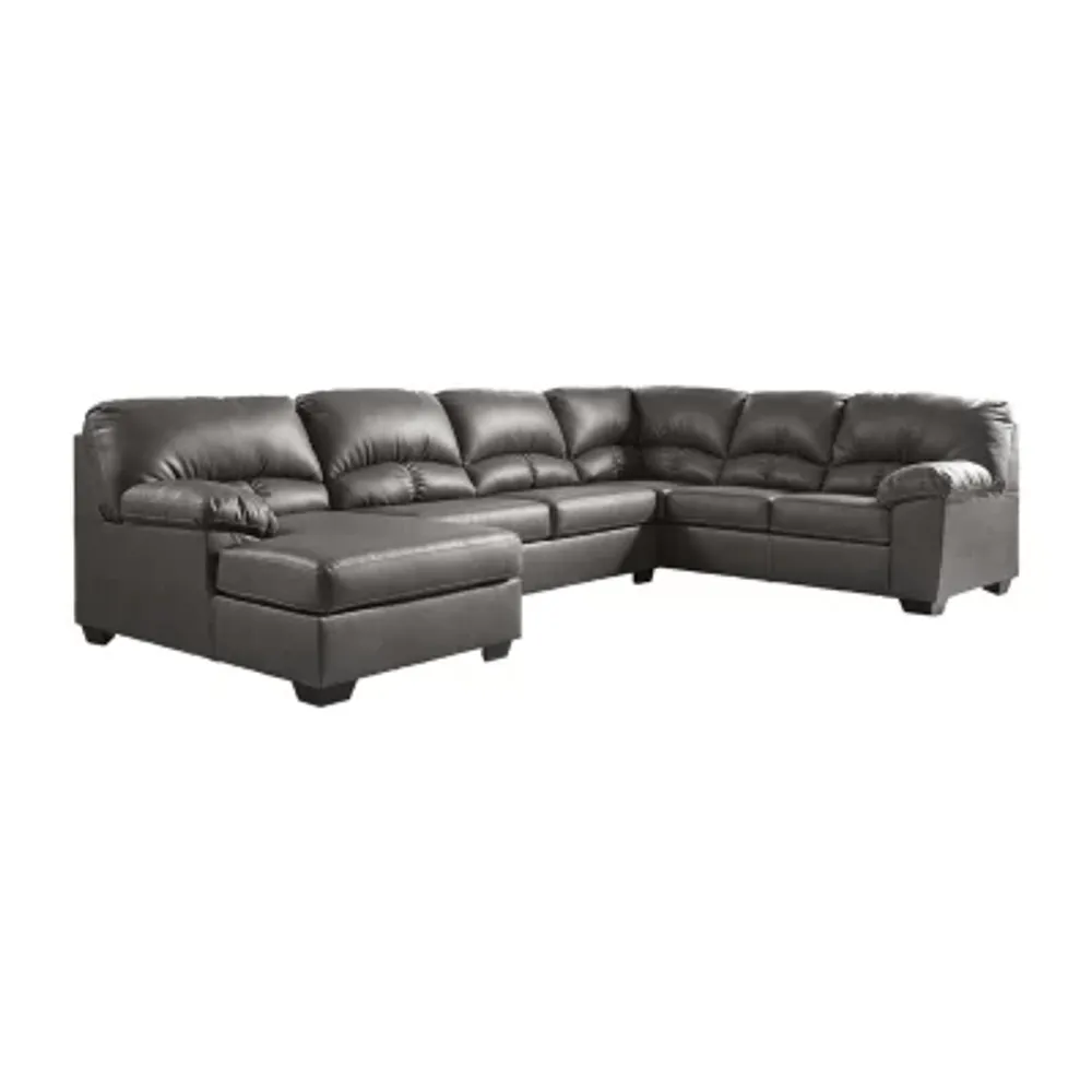 Jcpenney sectional online