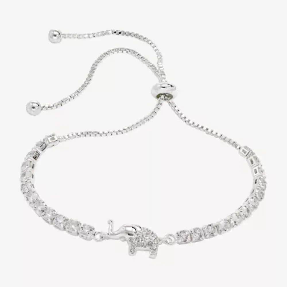 Kay jewelers hot sale elephant bracelet