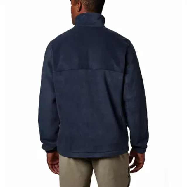 Jcpenney hot sale columbia fleece