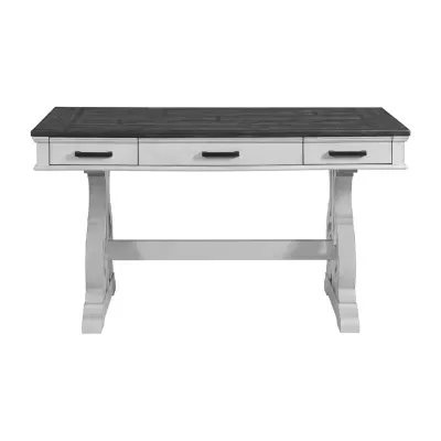 Easton writing desk hotsell