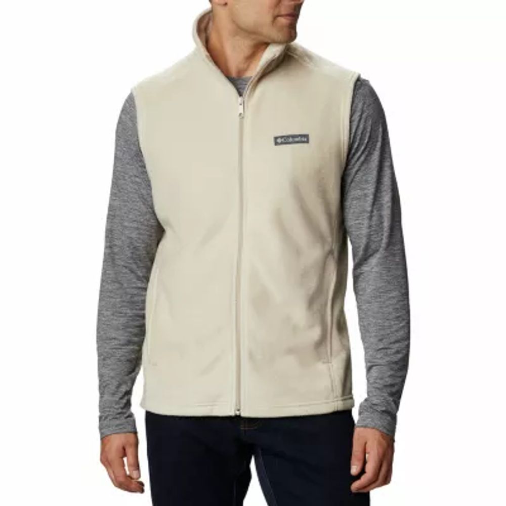 Jcpenney mens shop columbia jackets