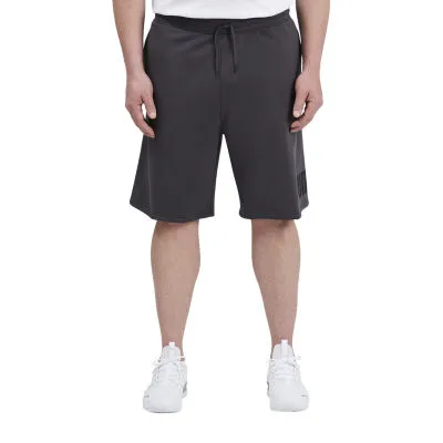 Jcpenney nike big and tall best sale