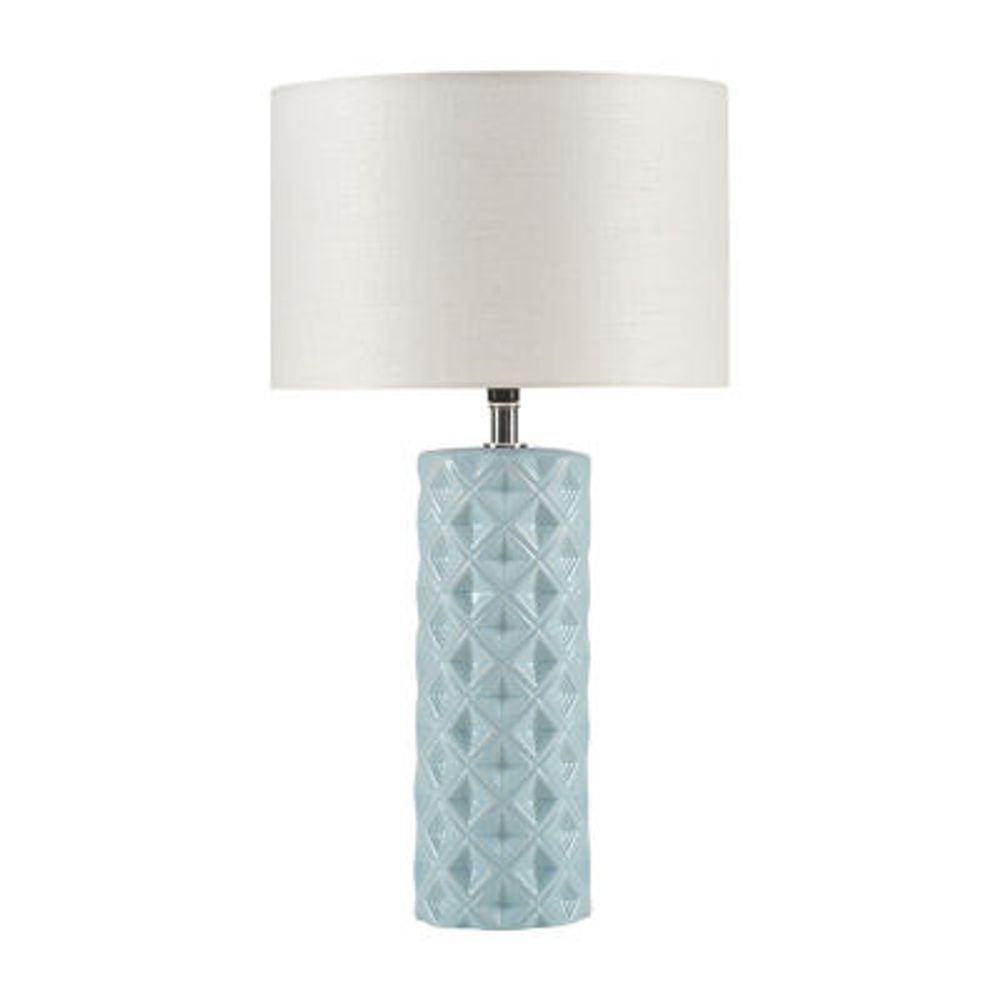 Jc penneys online lamps