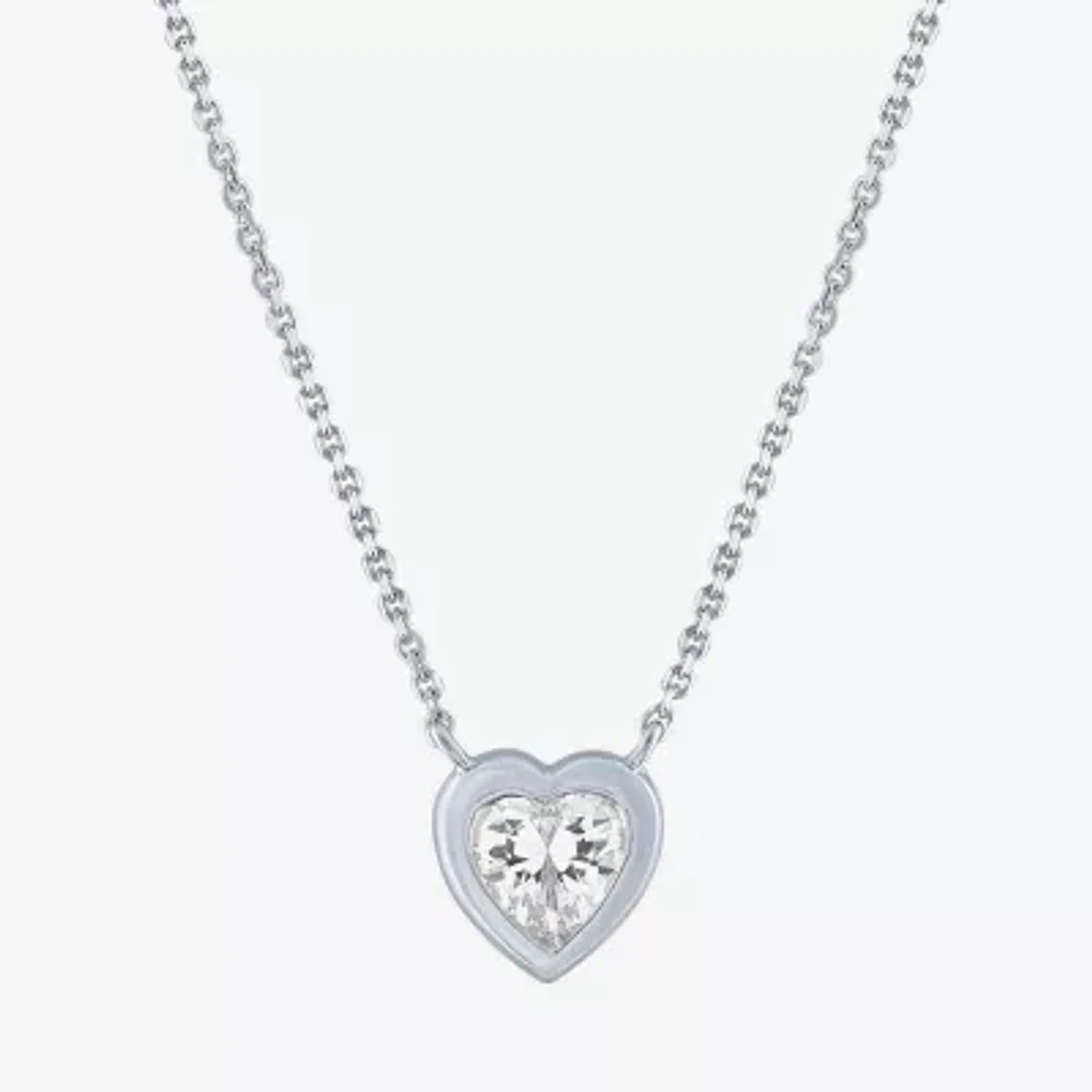 Diamond addiction diamond outlets pendant necklace