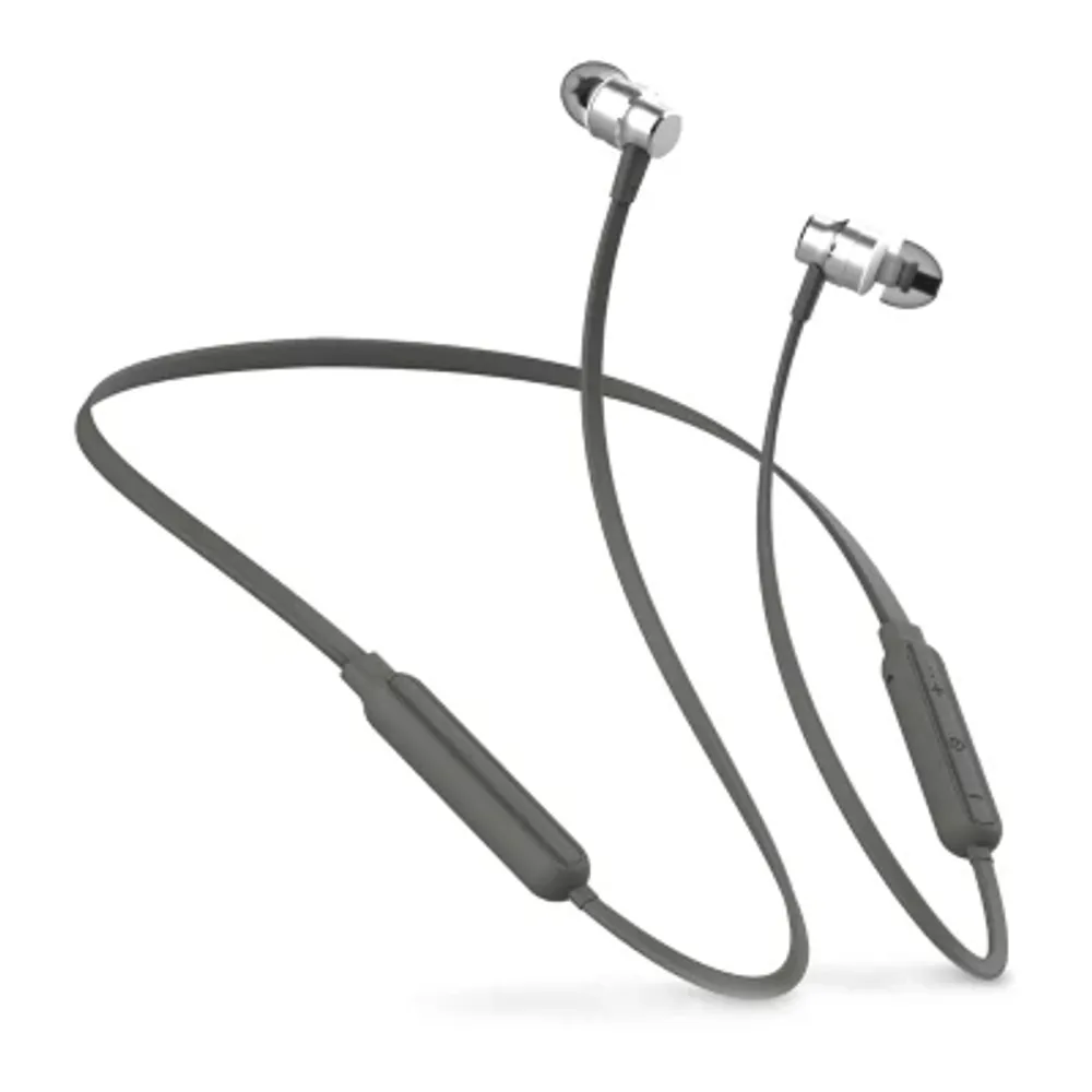 Sharper image best sale ear pods