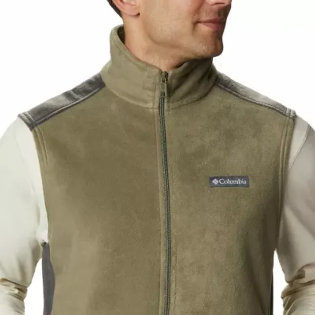 Jcpenney columbia clearance vest