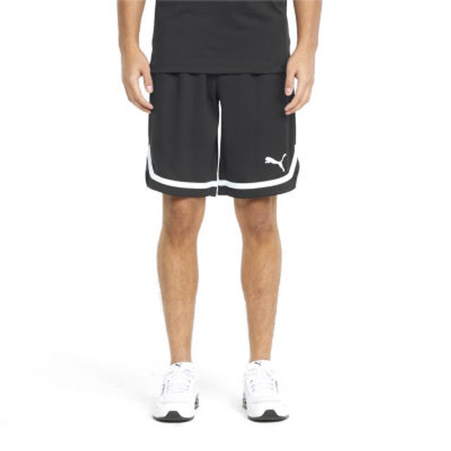 Nike sweat shorts jcpenney sale