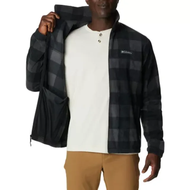 Jcpenney columbia mens outlet jacket