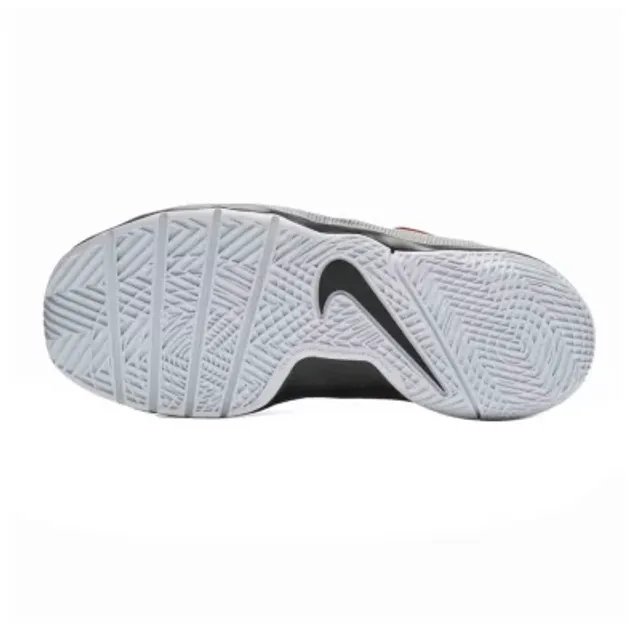 Jcpenney nike basketball on sale shoes