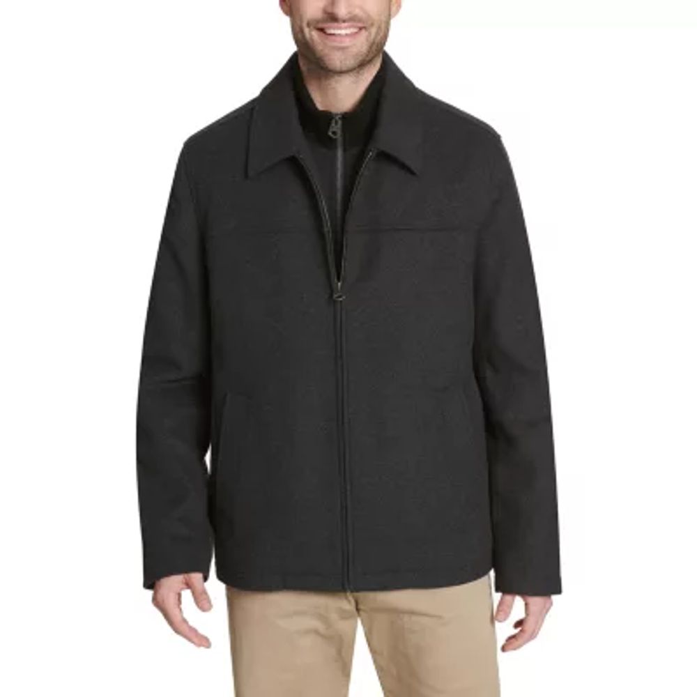 Dockers shop jacket jcpenney