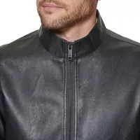 Jcpenney on sale dockers jacket