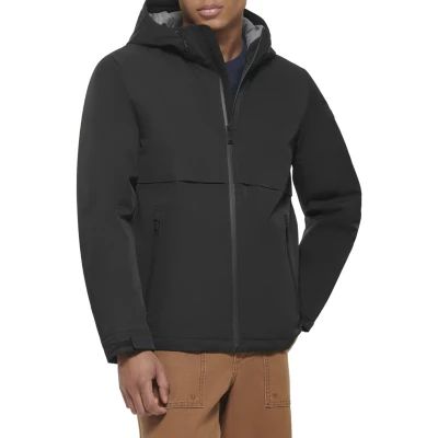 Dockers hot sale jacket jcpenney