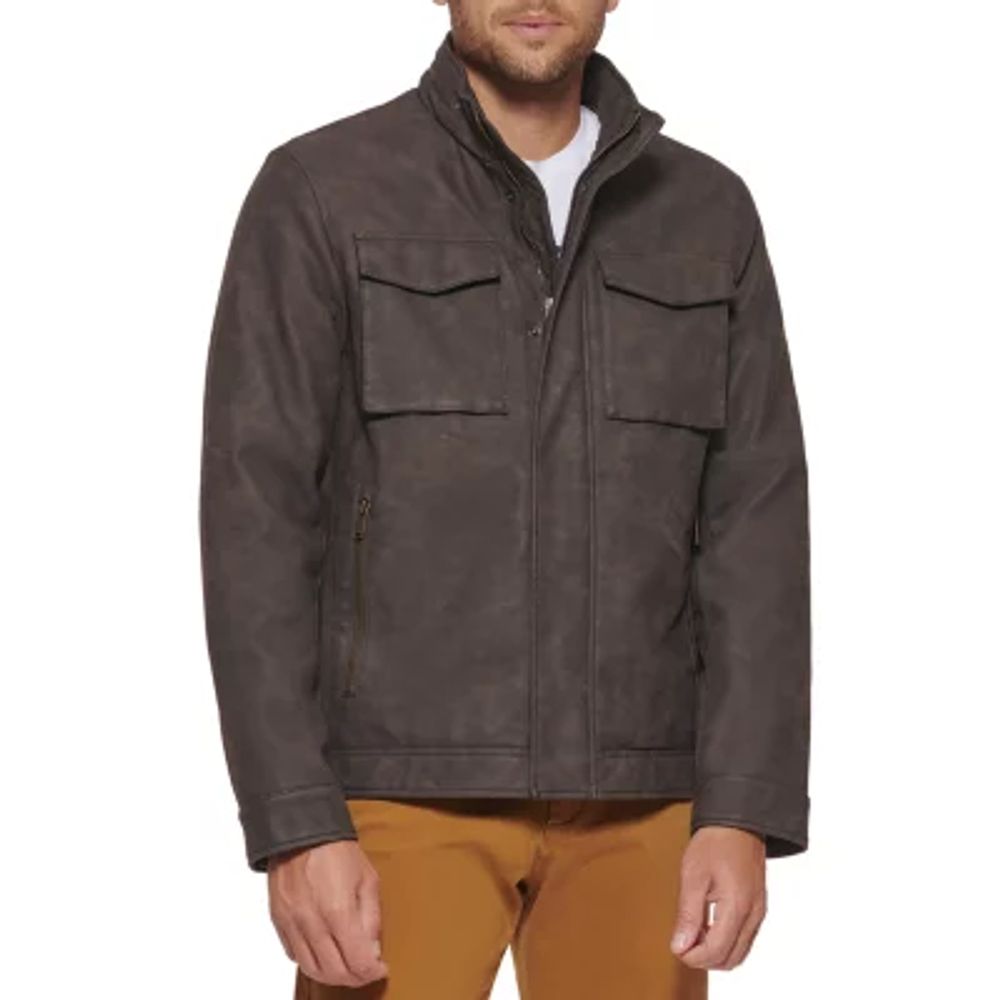 Dockers 2024 jacket jcpenney