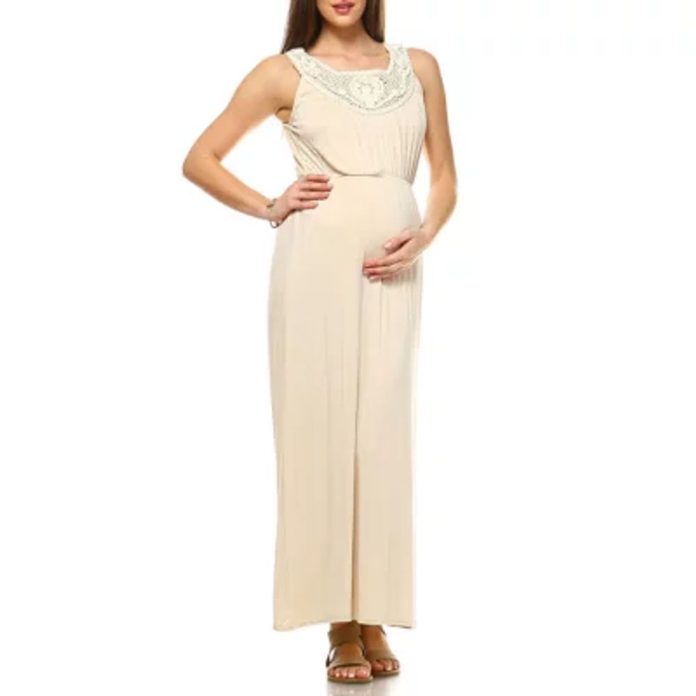 White mark clearance maxi dress