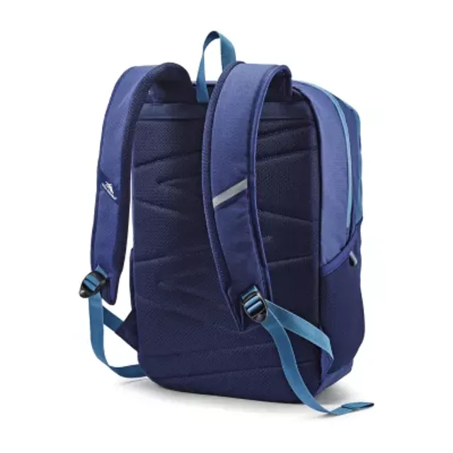 Jcpenney north face clearance backpack