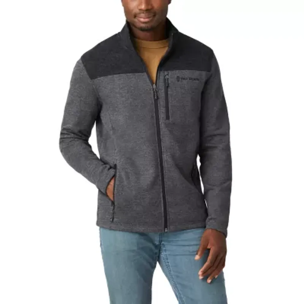 Jcpenney columbia jackets sale