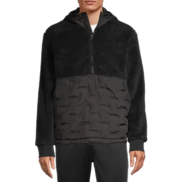 Xersion woven lightweight hot sale puffer jacket