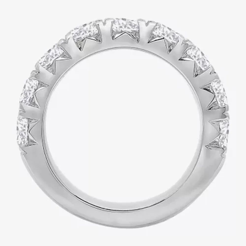 Jcpenney hot sale anniversary rings