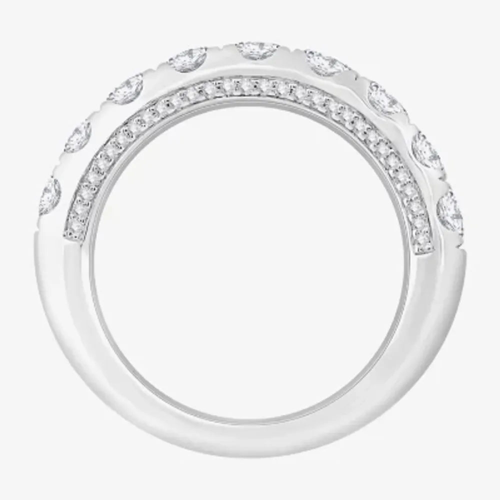 Jcpenney diamond sale art wedding sets