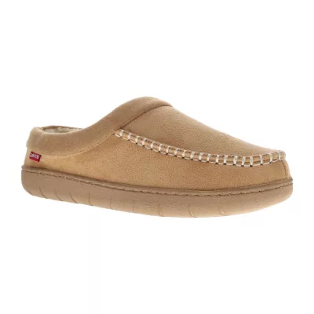 Levi strauss signature discount slippers