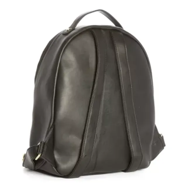 Liz claiborne clearance raquel mini backpack