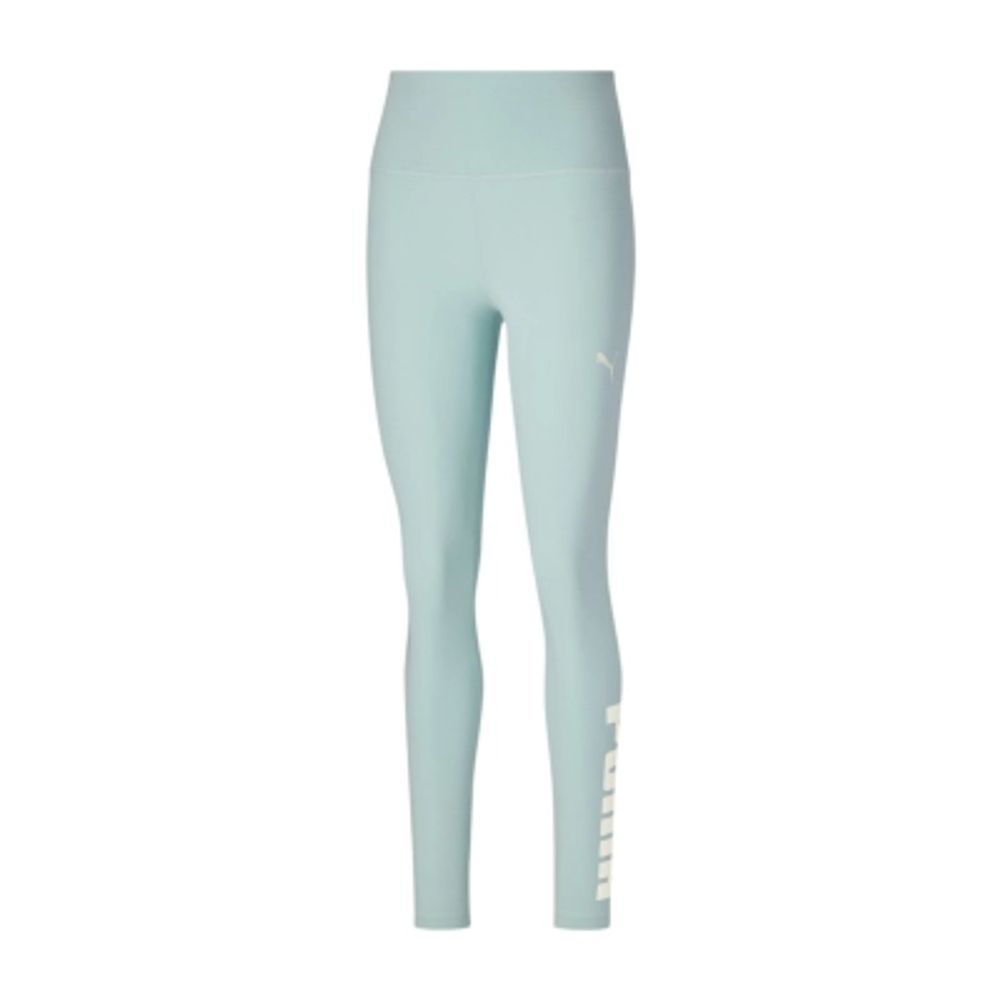 Puma ess leggings hot sale