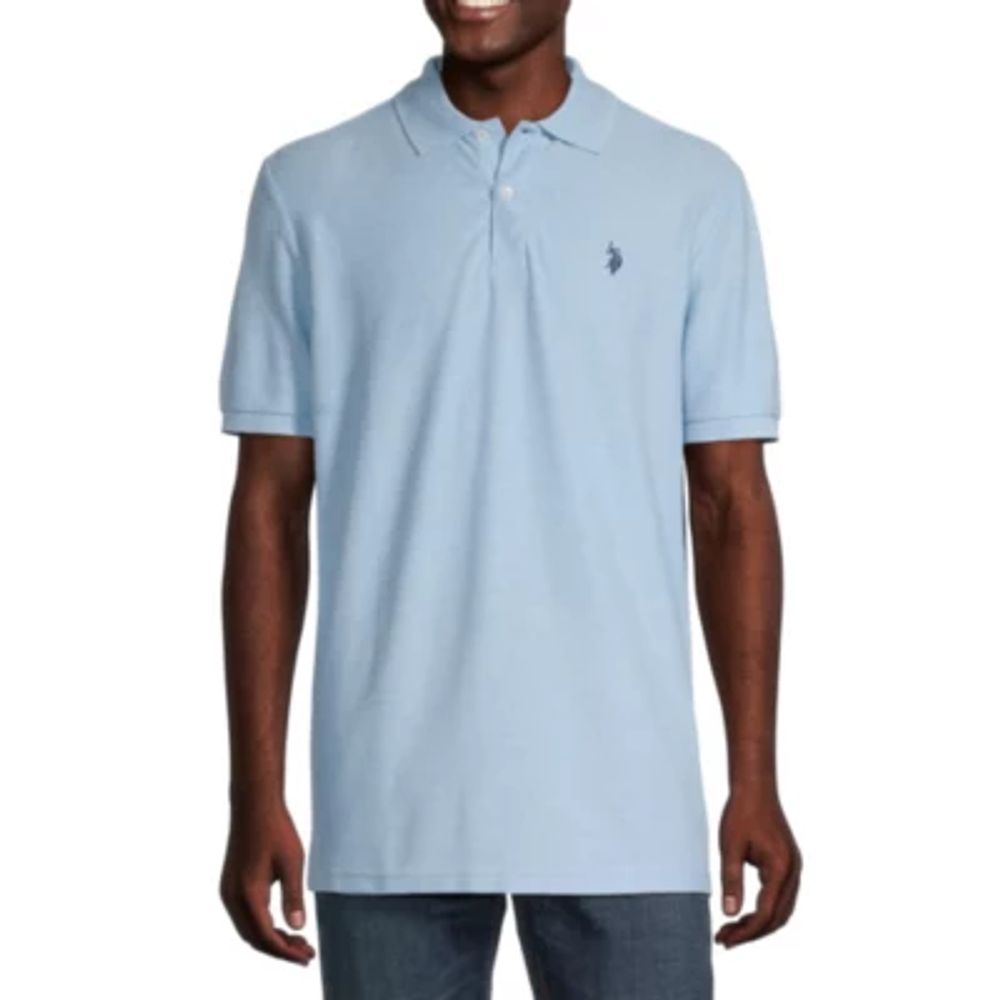 Lacoste jcpenney best sale