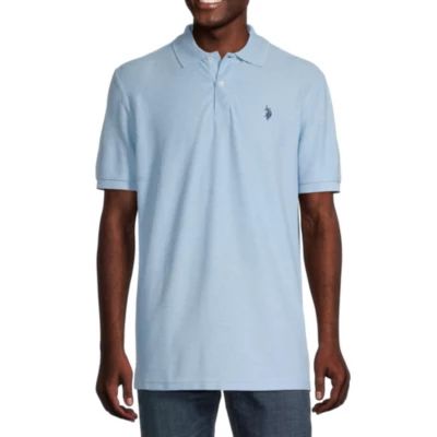 Lacoste jcpenney on sale