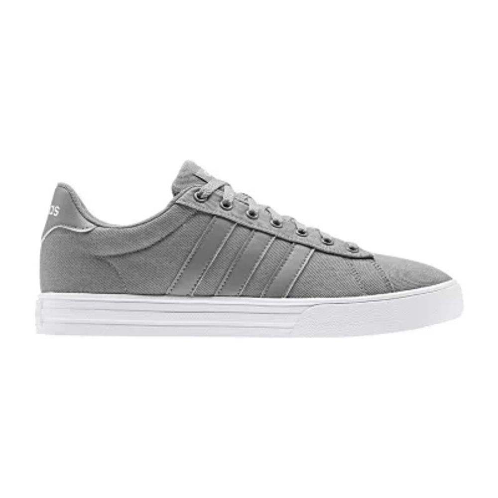 Adidas men's daily 2.0 sale