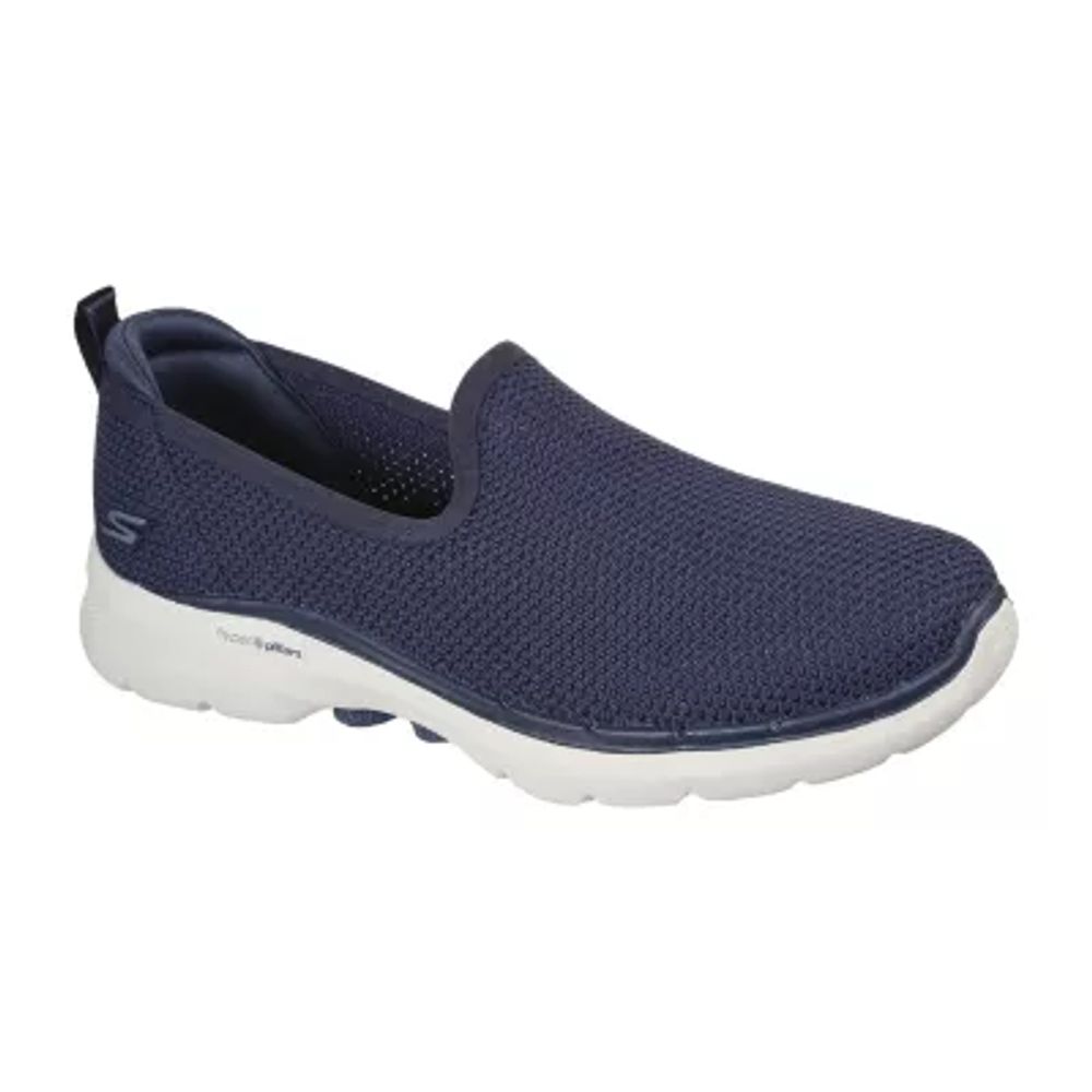 Jcpenney water clearance shoes