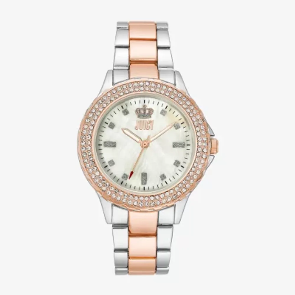 Jcpenney guess shop watches