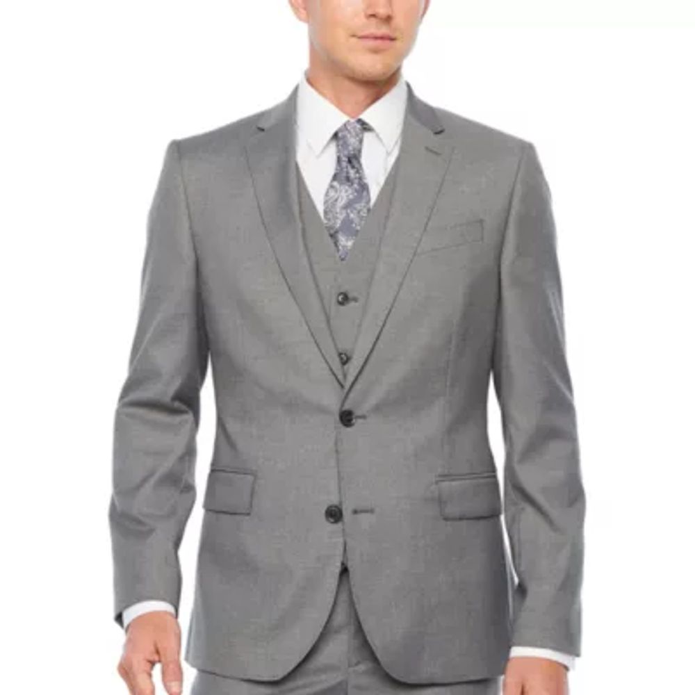 J ferrar suit jacket sale