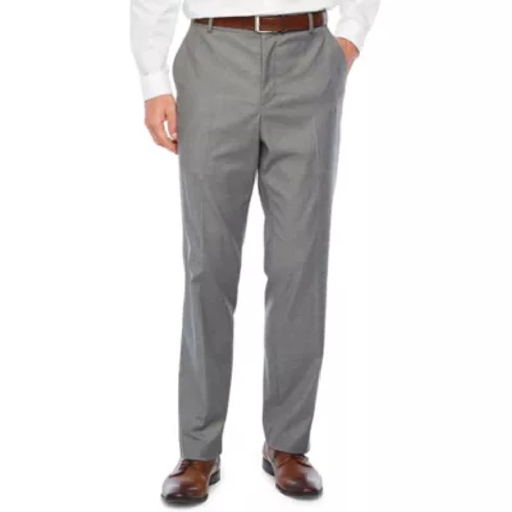 J ferrar sale suit pants