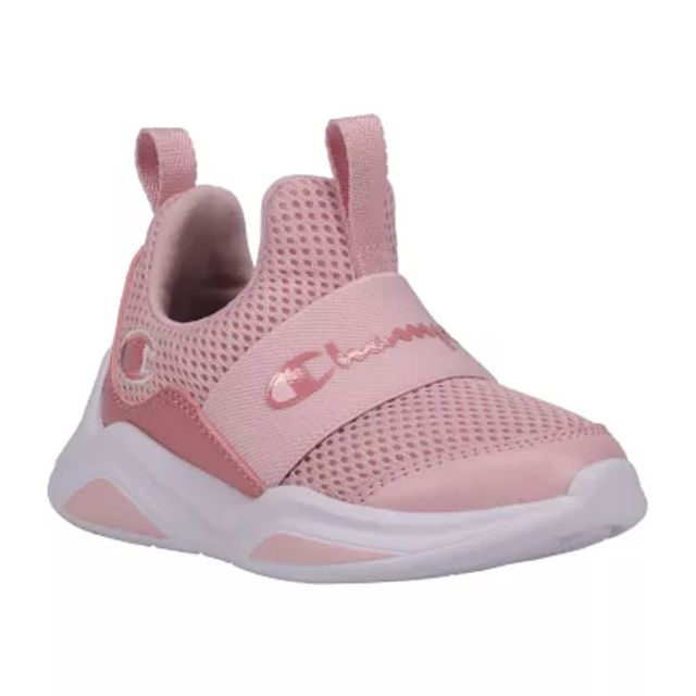 Jcpenney girls outlet nike