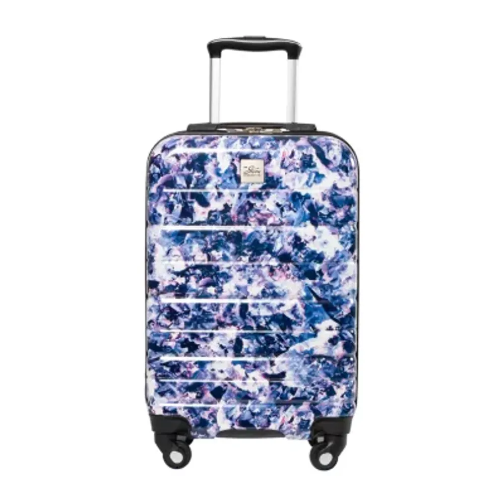 Skyway cheap lightweight luggage