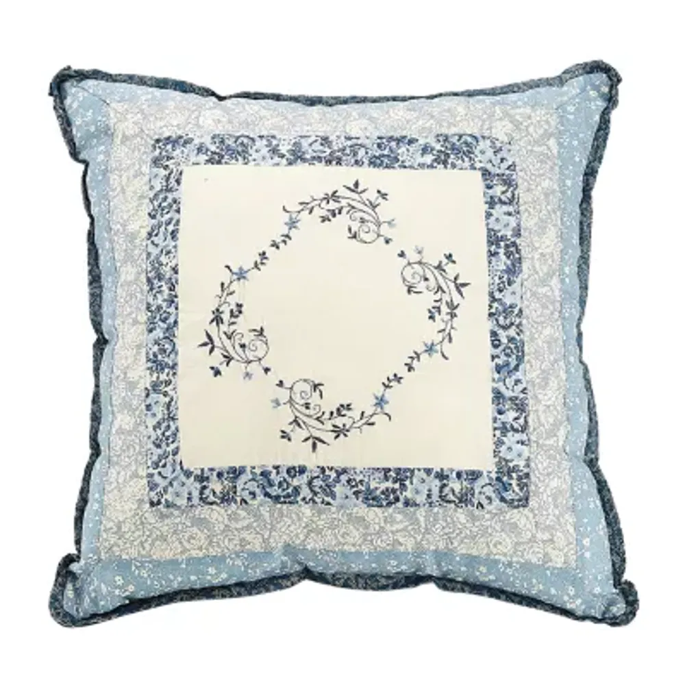 Jc penneys throw pillows hotsell