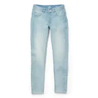 Jcp jeggings outlet