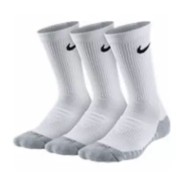 Jcp sales nike socks