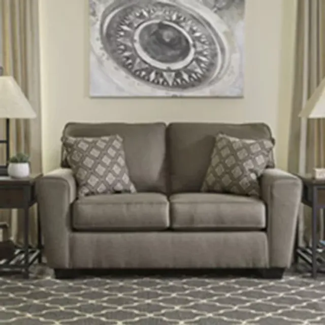 Jcpenney loveseat online