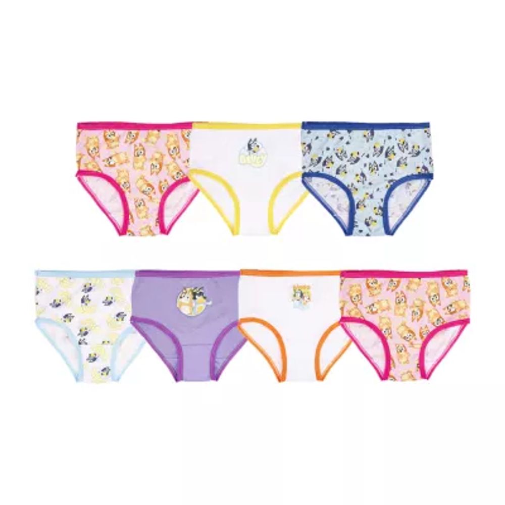 bluey-toddler-girls-bluey-7-pack-brief-panty-hamilton-place