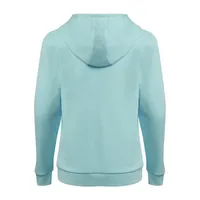 Jcpenney on sale adidas hoodie