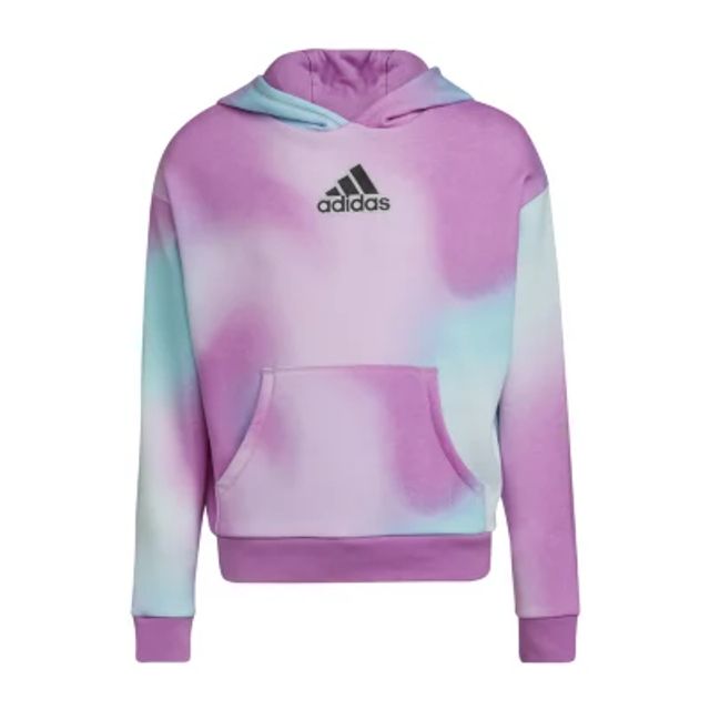 Jcpenney best sale adidas shirts