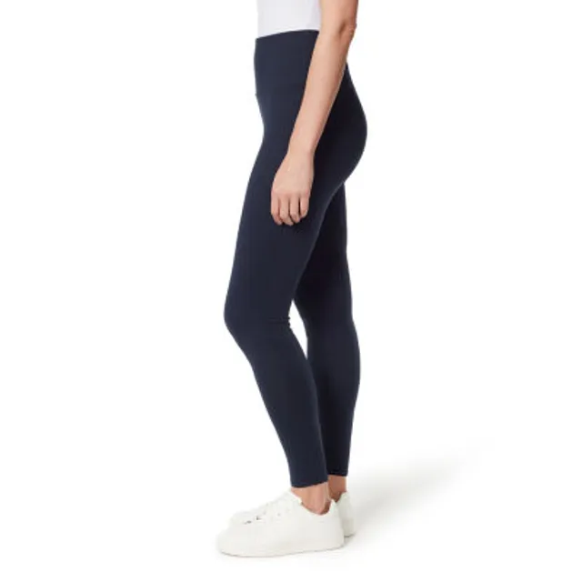 Gloria vanderbilt sale vickie slim leggings