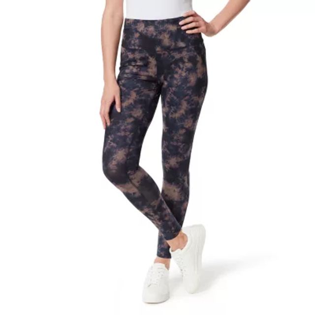 Jcpenney hot sale spanx leggings