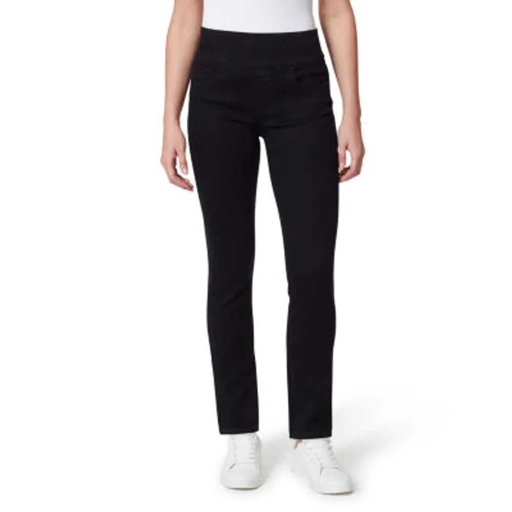 Penneys gloria hot sale vanderbilt jeans